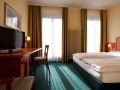 intercityhotel-munchen-munich
