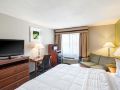 quality-inn-mesquite-dallas-east