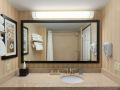 wingate-by-wyndham-charlotte-airport-south-i-77-at-tyvola