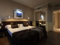 hotel-cortezo