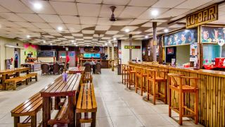 tanoa-skylodge-hotel
