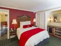 bourbon-orleans-hotel