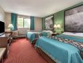 room overview picture