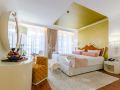 hotel-borges-chiado
