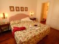 marignolle-relais-and-charme-residenza-d-epoca