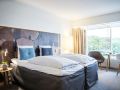 comwell-hvide-hus-aalborg