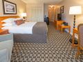 the-embassy-inn