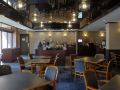 the-embassy-inn