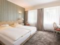 best-western-seehotel-frankenhorst