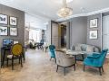 hotel-saint-christophe