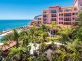 pestana-royal-all-inclusive-ocean-and-spa-resort