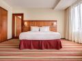 courtyard-by-marriott-panama-multiplaza-mall