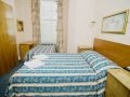 normandie-hotel