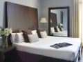 hotel-ramblas-internacional