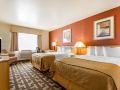 quality-inn-petaluma