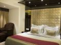 hotel-sri-nanak-continental