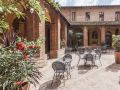 il-chiostro-del-carmine