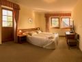 hotel-veitsberg-vitkova-hora