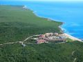 hacienda-tres-rios-resort-spa-and-nature-park-all-inclusive