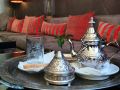 diwan-casablanca-hotel