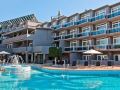 bq-augusta-hotel