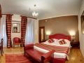 hotel-piazza-di-spagna