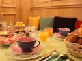 hotel-de-la-motte-picquet-paris