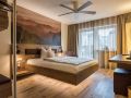 bavaria-boutique-hotel