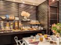 trevi-beau-boutique-hotel