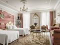 gran-hotel-la-perla