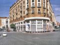 bandb-l-alloggio-dei-vassalli