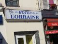 hotel-de-lorraine