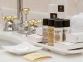 hotel-liberty-stare-mesto