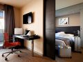 appart-hotel-clement-ader