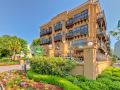 ocean-inn-and-suites