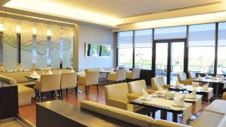 anemon-eskisehir-hotel