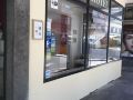 hotel-vieille-tour-centre-rouen
