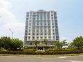microtel-inn-and-suites-by-wyndham-manila