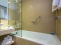 after-hotel-montevideo
