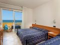 residence-hotel-piccadilly