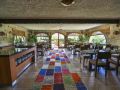 goreme-inn-hotel