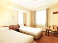 smile-hotel-namba