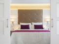 hotel-beverly-park-and-spa