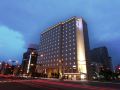 daiwa-roynet-hotel-sapporo-susukino