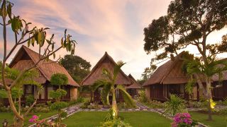 bay-shore-huts-chse-certified