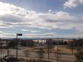 hampton-inn-and-suites-denver-airport-gateway-park
