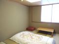 hotel-awina-osaka