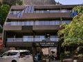 the-lofts-apartments