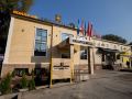 renion-zyliha-hotel