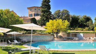 castello-di-monterado